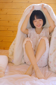 《独步逍遥》动漫
